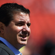Dan Snyder claims he’s being extorted, and it couldn’t happen to a nicer guy.